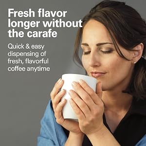 coffee maker machine