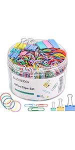 https://m.media-amazon.com/images/S/aplus-media-library-service-media/0c42a6da-0f54-463b-9ac5-8b55c743a05a.__CR0,0,150,300_PT0_SX150_V1___.jpg