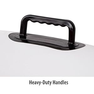 https://m.media-amazon.com/images/G/01/aplusautomation/vendorimages/aacbdac2-a481-4dfc-892a-f68948029b92.jpg._CB485925758__SL300__.jpg