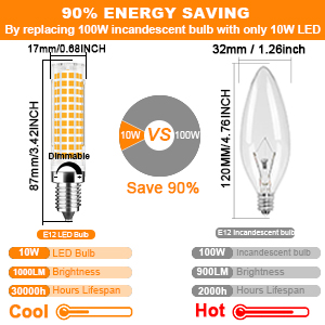 type b light bulb led candelabra bulb 100 watt type b light bulb