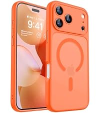https://m.media-amazon.com/images/I/41xSTvK1WXL.__AC_SR200,225___.jpg