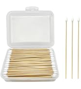 qtips cotton swabs