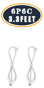 https://m.media-amazon.com/images/S/aplus-media-library-service-media/aab5a8bd-c150-4e57-9ad5-b112fe423f6a.__CR0,0,150,300_PT0_SX150_V1___.jpg