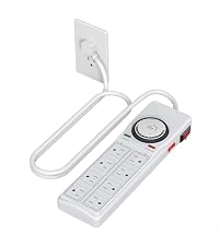 https://m.media-amazon.com/images/S/aplus-media-library-service-media/479529f9-e830-4e32-967c-d705702e9e71.__AC_SR200,225___.jpg
