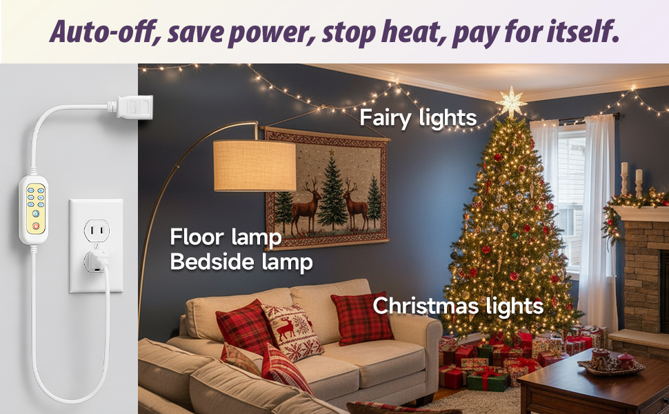 light timers for lamps indoor: fairy light christmas light floor lamp fragrance lamp wax melter.