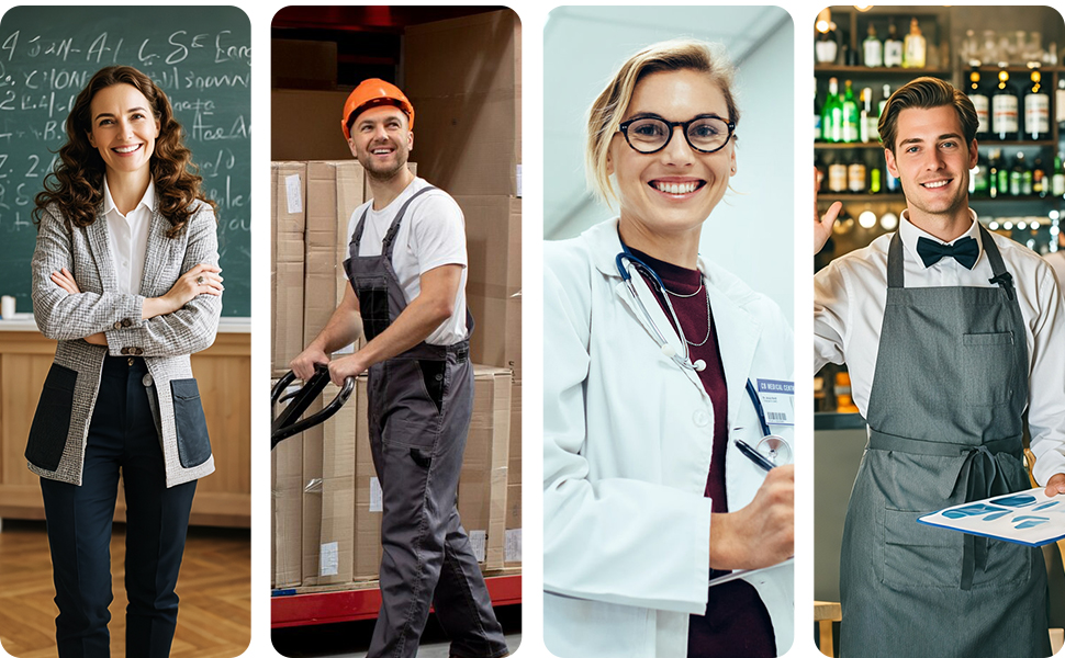 arch support inserts for men