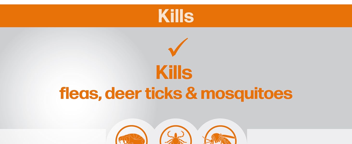 Kills &amp;amp; Protects