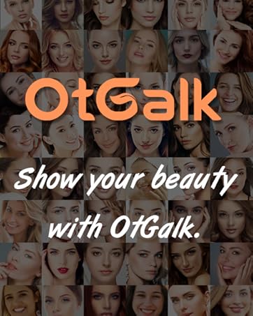 XL EXTRA LARGE Make Up Beauty Sponges Blender