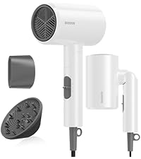 https://m.media-amazon.com/images/S/aplus-media-library-service-media/e8dfeef2-c47f-4074-a901-da8e4ed14007.__AC_SR200,225___.jpg