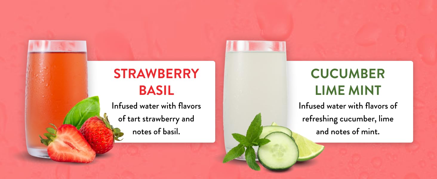 A+_FLAVOREDWATERS_05