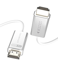 https://m.media-amazon.com/images/S/aplus-media-library-service-media/4e9300a4-c05b-4edc-8e2a-2bdd17c554b7.__CR0,0,200,225_PT0_SX200_V1___.png