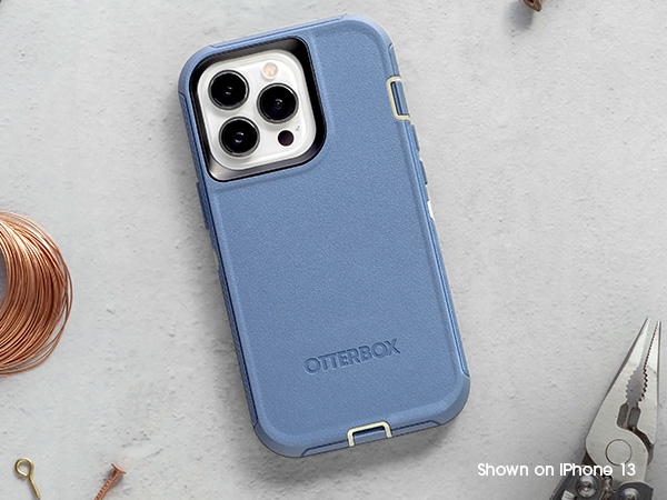 rugged iPhone 14 case,tough iPhone 14 case,defender otterbox,tough case, durable phone case