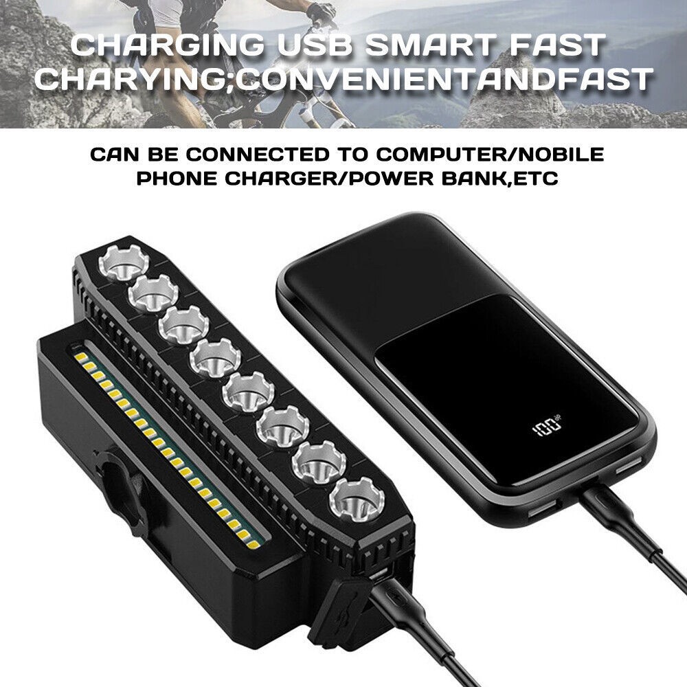 https://image.pushauction.com/0/0/ab47a440-c005-425d-aa9d-fbe41dd07e6e/28f1d8e7-e87c-4d24-93d9-0ec082ed0e04.jpeg