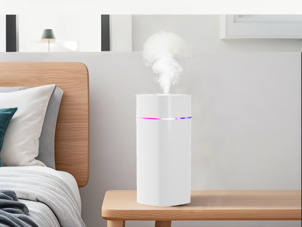 humidifier