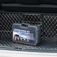 ZENHOSIT CAMPING SHOVEL