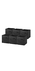 https://m.media-amazon.com/images/S/aplus-media/sc/afd46198-c9a2-4119-9aef-0a09ee2bcea4.__CR0,746,1800,3600_PT0_SX150_V1___.jpg