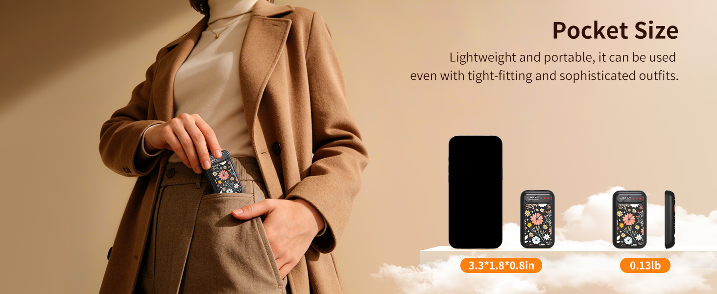 winter accessories for women