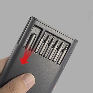 eyeglass screwdriver kit,eye glass screwdriver kits,triwing screwdriver pen micro tools,cheap tools