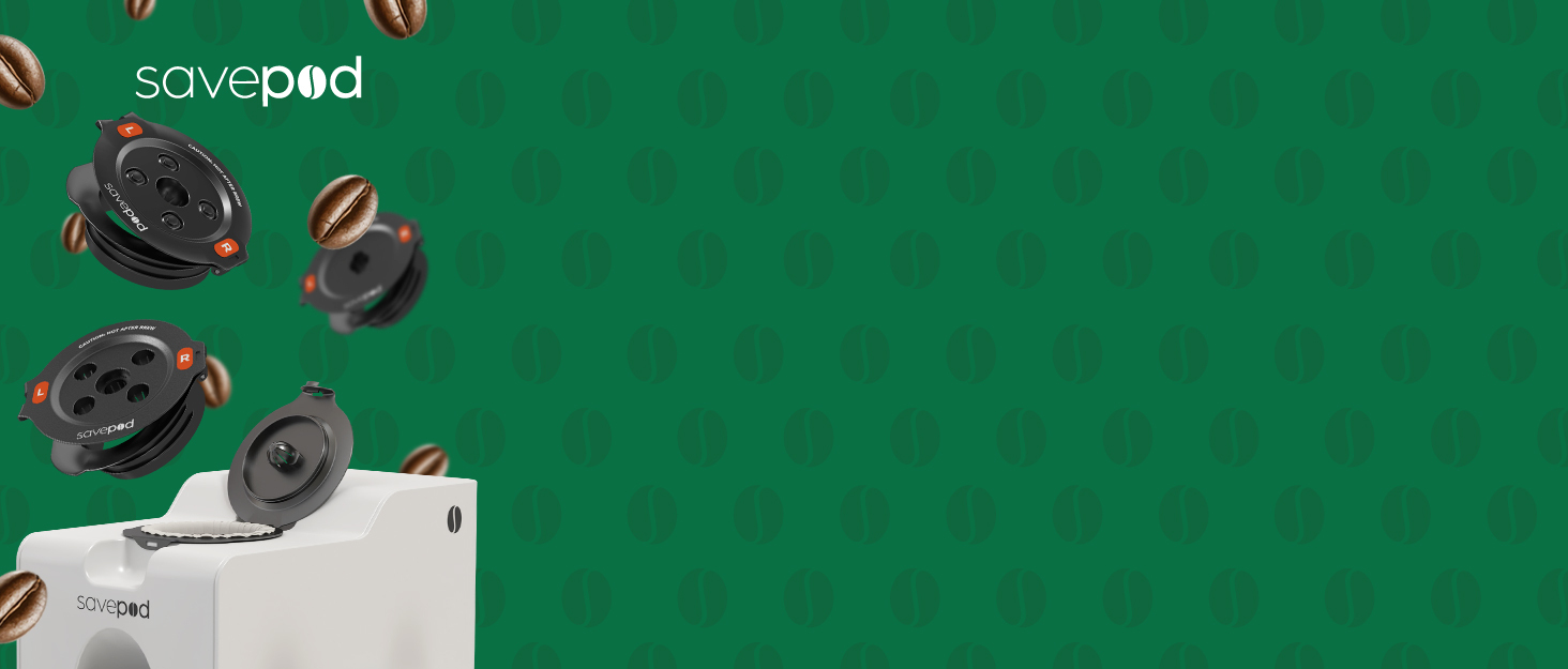 classic filler solo press measuring eco hot lids permanent french spoon pour over home