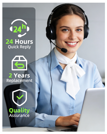 beard trimmer for men mens grooming kits hair clippers manscape body hair trimmer for men