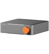 Fosi audio S3-US Multiroom Streaming Amplifier