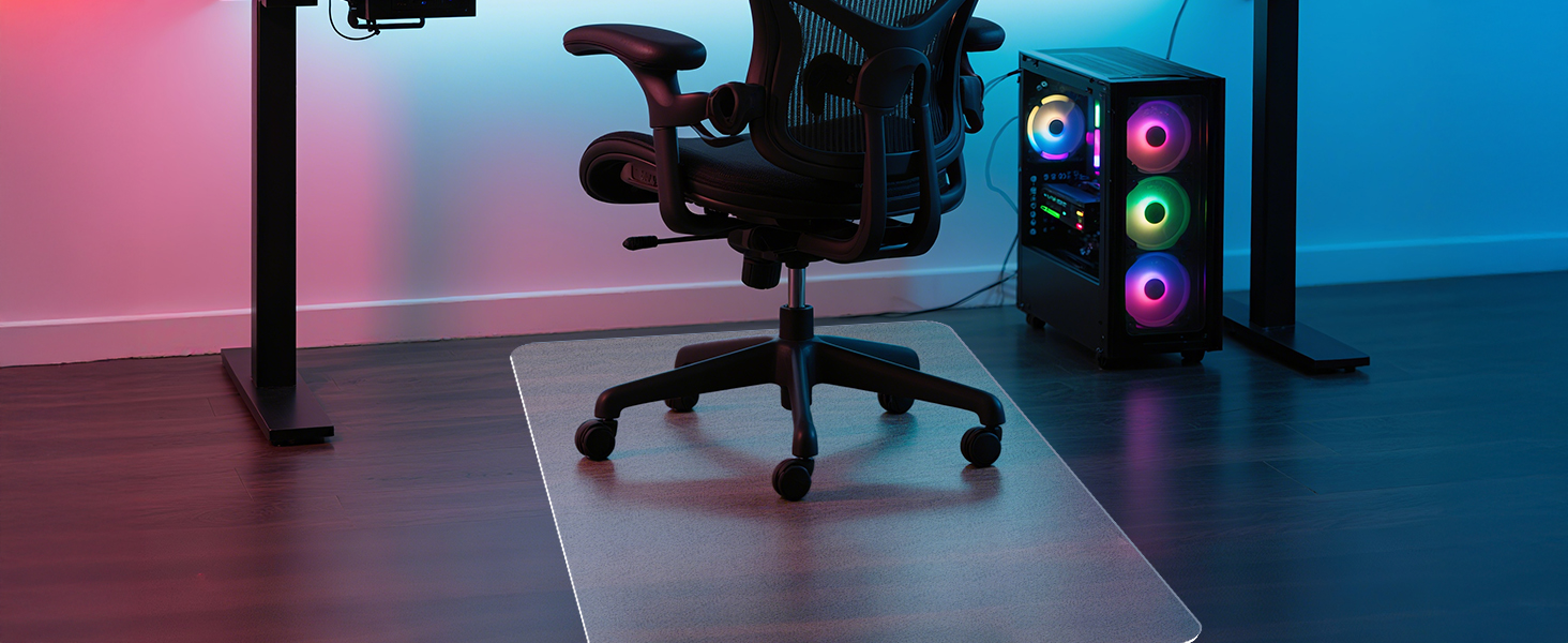 floor protectors for chairs