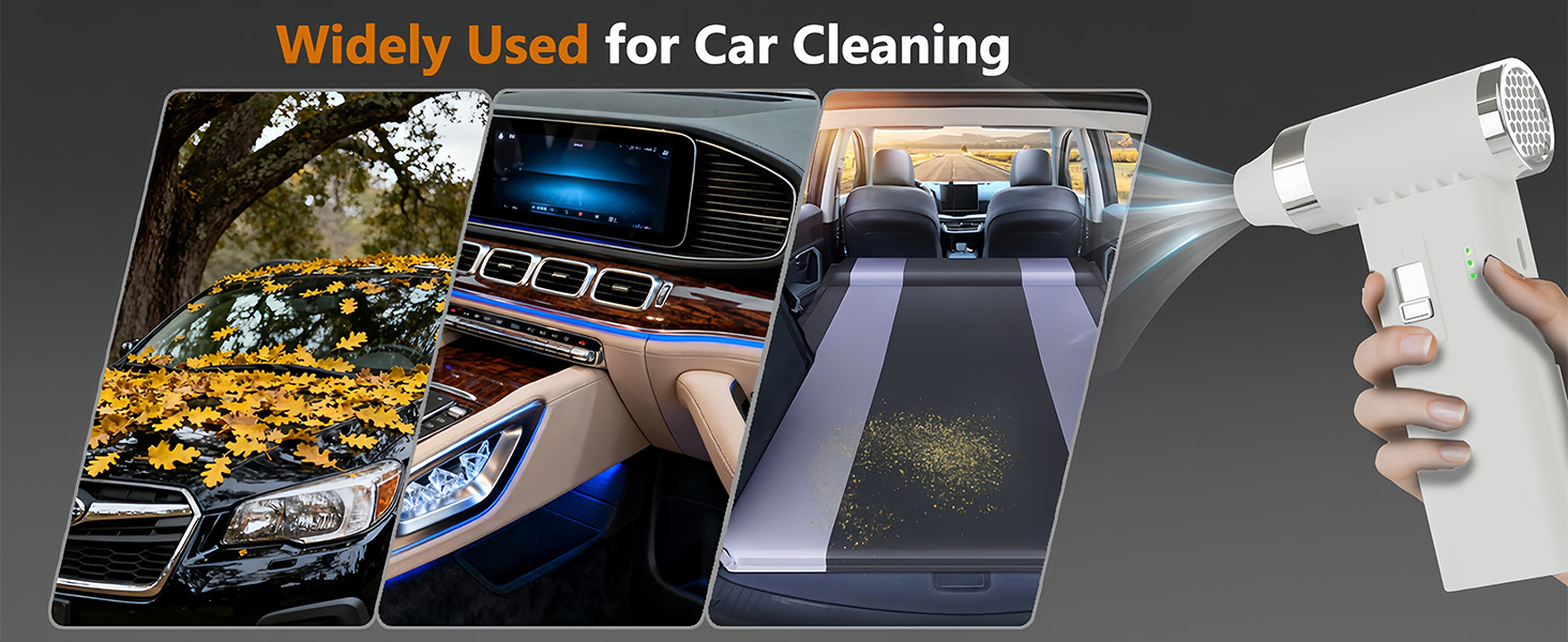 A+10 FT03 1464X600 white