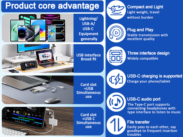 micro sd card adapter
