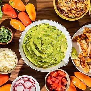 food processor baby, baby food blender baby bullet, steamer baby food, puree maker,steamer and puree