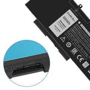 gold-plated contact points