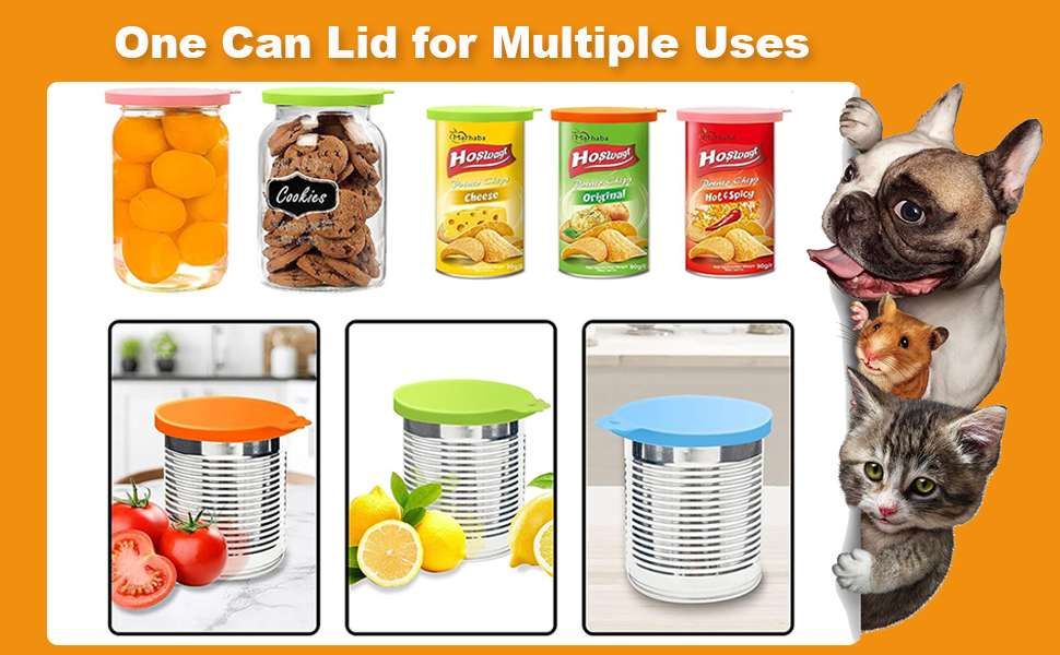 can lids