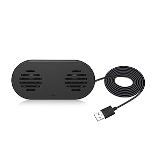 USB Computer Speaker