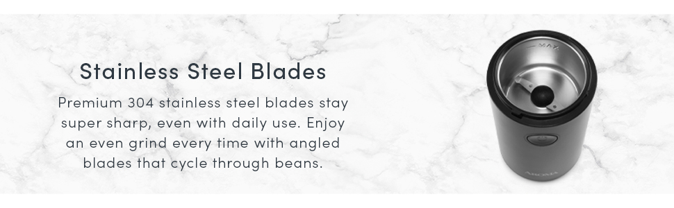 SpotlightFunctions_ACG-107B