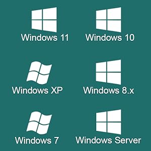 pcie firewire card pcie 1394A card firewire 400 card