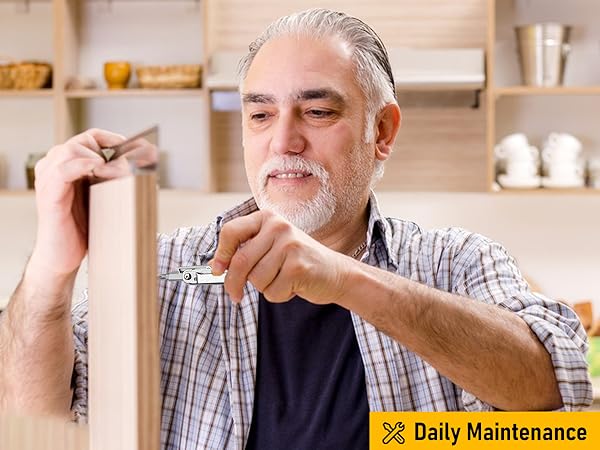 bibury multitool pliers