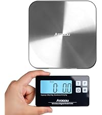 https://m.media-amazon.com/images/S/aplus-media-library-service-media/b05704eb-14ba-490d-9407-550555eb644b.__AC_SR200,225___.jpg