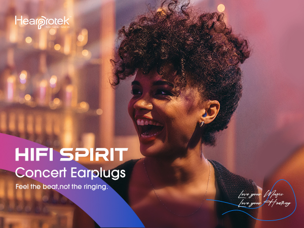 concert ear plugs 