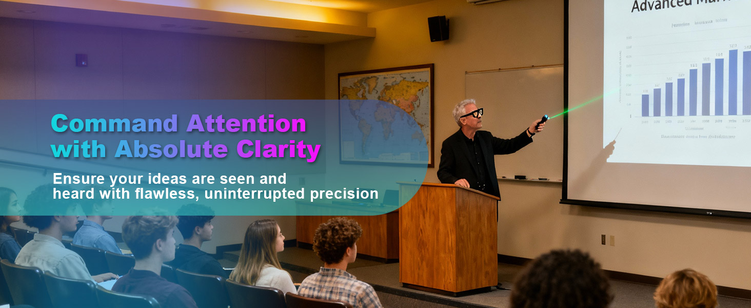 A4-fiber optic hdmi cable