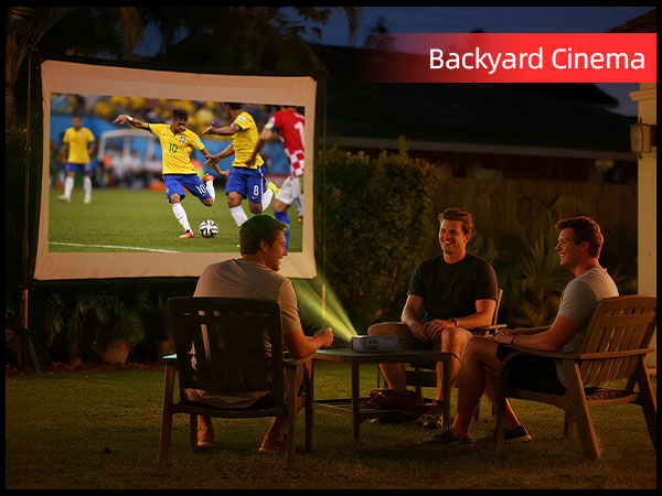 night projector for adults home projector room projector wall projector home theater projector