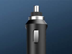 Type C Dash Cam Charger