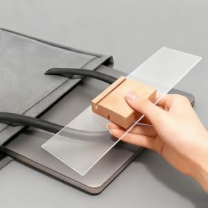 Removable and Portable