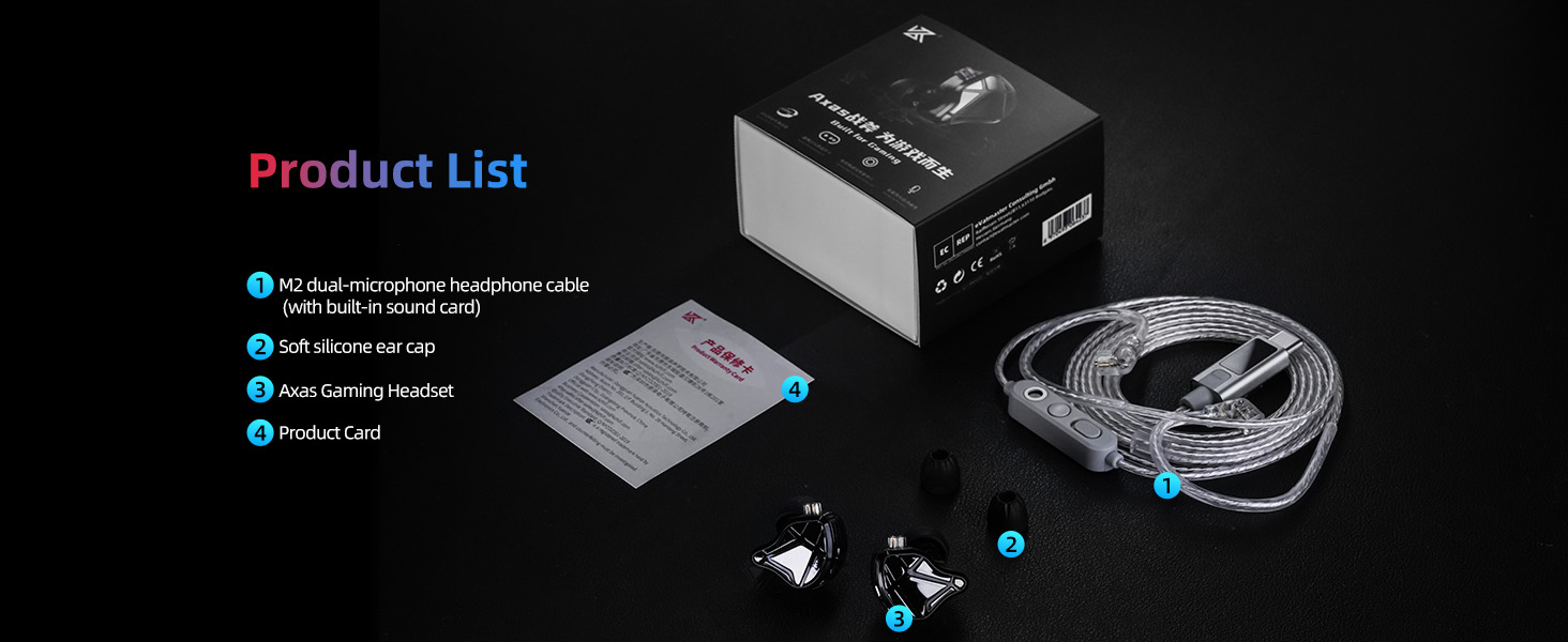 https://m.media-amazon.com/images/S/aplus-media-library-service-media/9c25f074-c338-4bb7-8a01-ed750f38b697.__CR0,0,1464,600_PT0_SX1464_V1___.jpg
