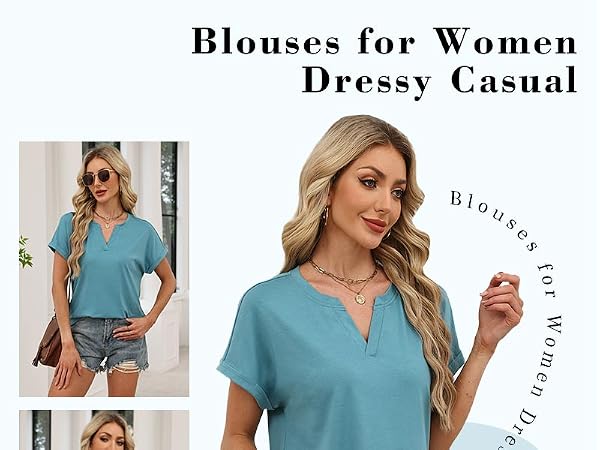 plus size spring clothes for women