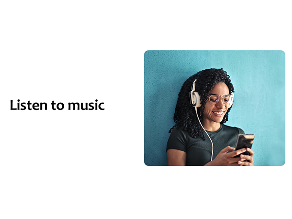 External Bluray CD DVD Burner