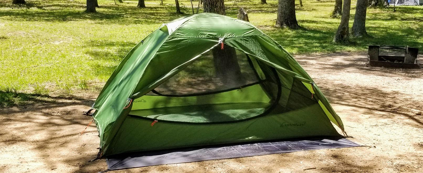 Picnic and Day Trips