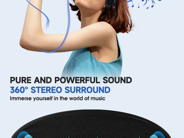 sleep hadphones wireless bluetooth