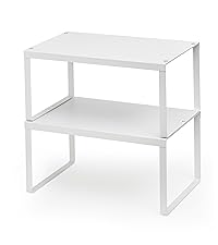 https://m.media-amazon.com/images/S/aplus-media-library-service-media/b2804283-8a1f-4bbe-9036-59f23321c6a6.__CR0,0,2362,2657_PT0_SX200_V1___.jpg