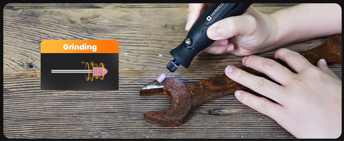 rotary tool cordless rotary tool cordless mini cordless rotary tool