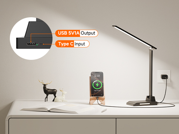 Convenience_Type-C_Charging_Port_Desk_Lamp