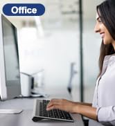 keyboard and mouse wireless